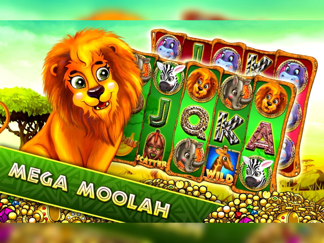 £775 Casino tournaments freeroll at Emu Casino