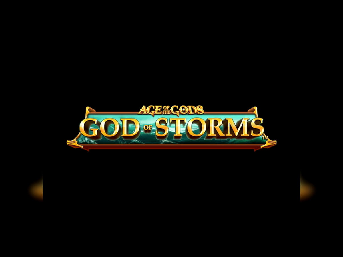 570% First deposit bonus at Casino com