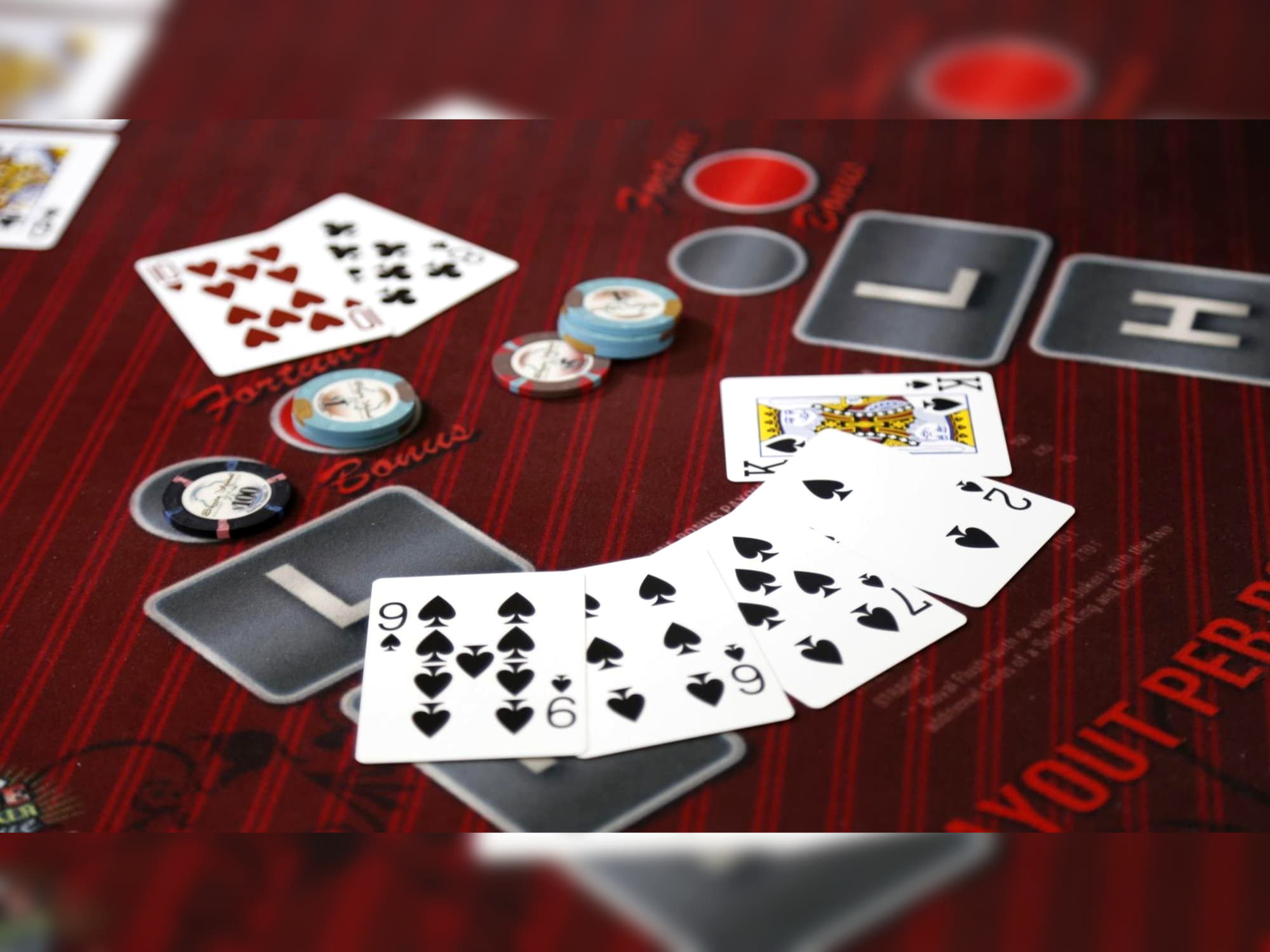 EUR 2755 no deposit bonus at Golden Star Casino