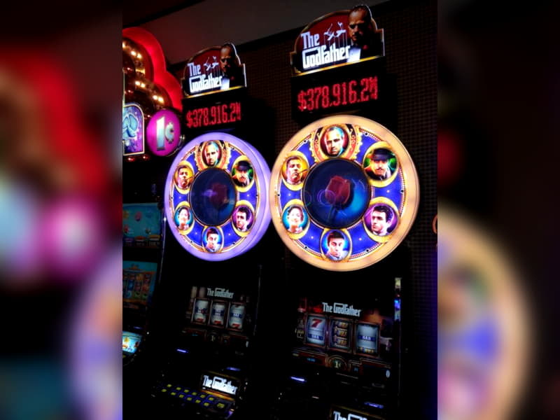 175 Free Spins no deposit casino at Casino Cruise