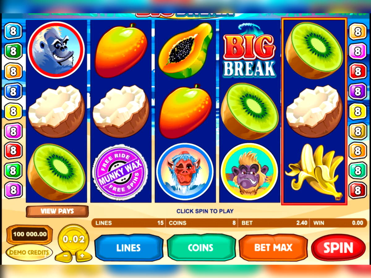€625 Free Chip at Mobile Bet Casino