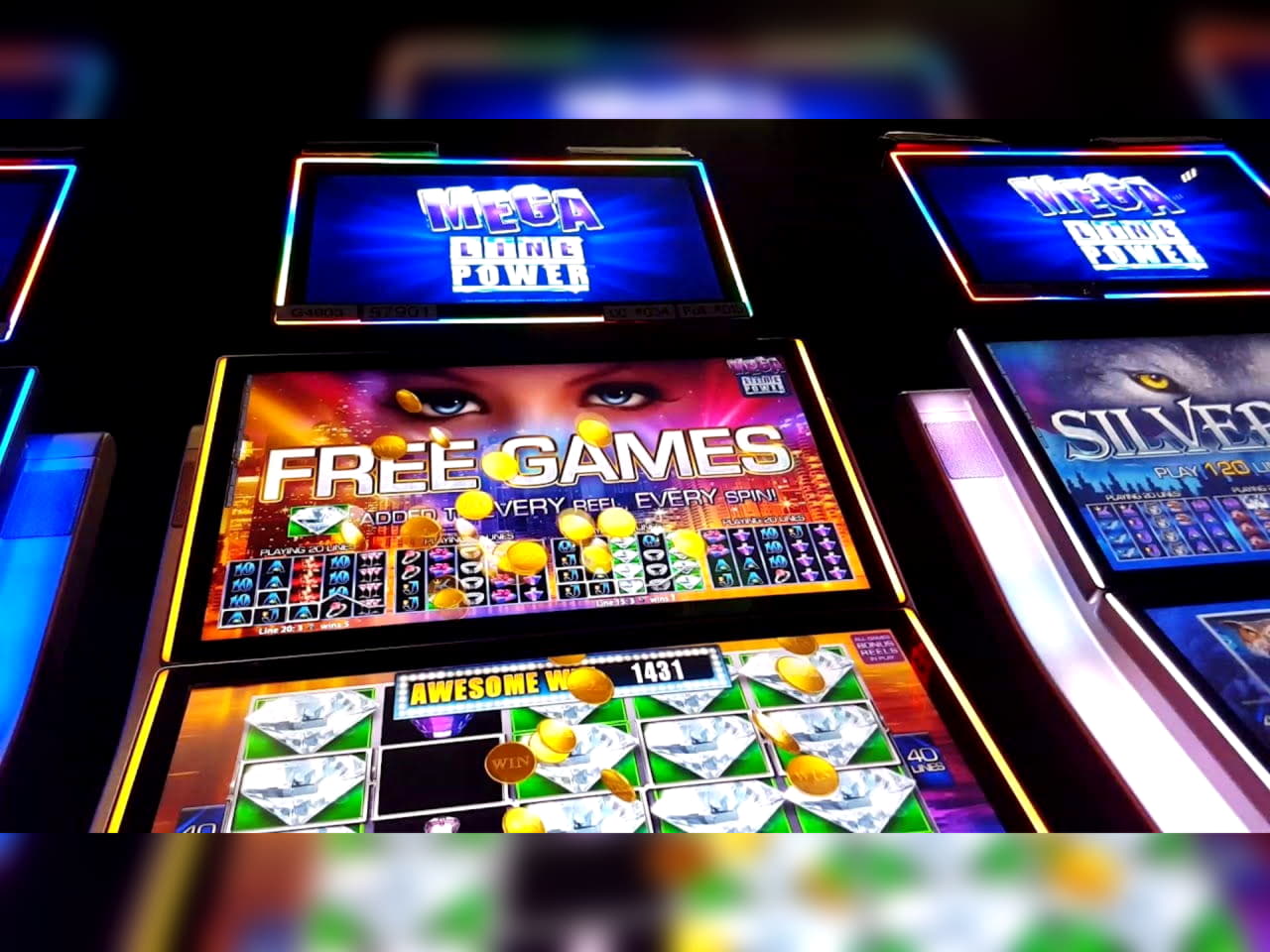 EUR 795 NO DEPOSIT at Challenge Casino