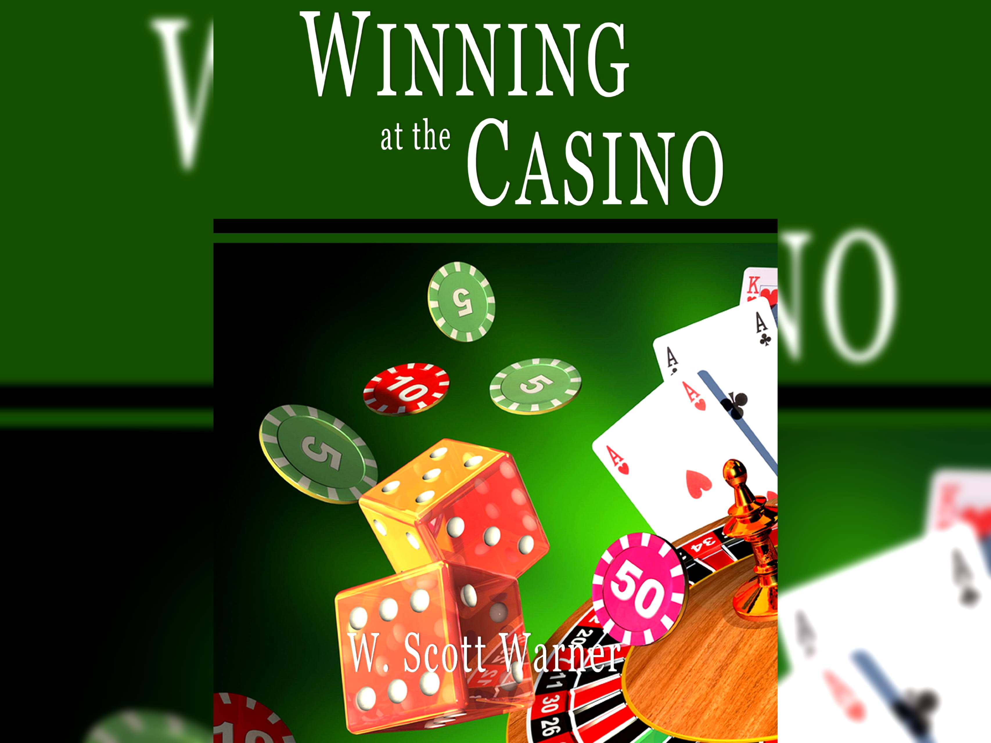 220 FREE Spins at Royal Panda Casino