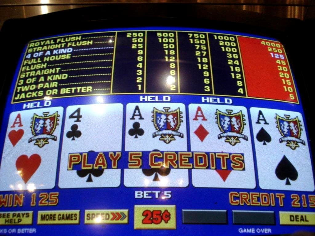 185% Match at a casino at Win A Day Casino