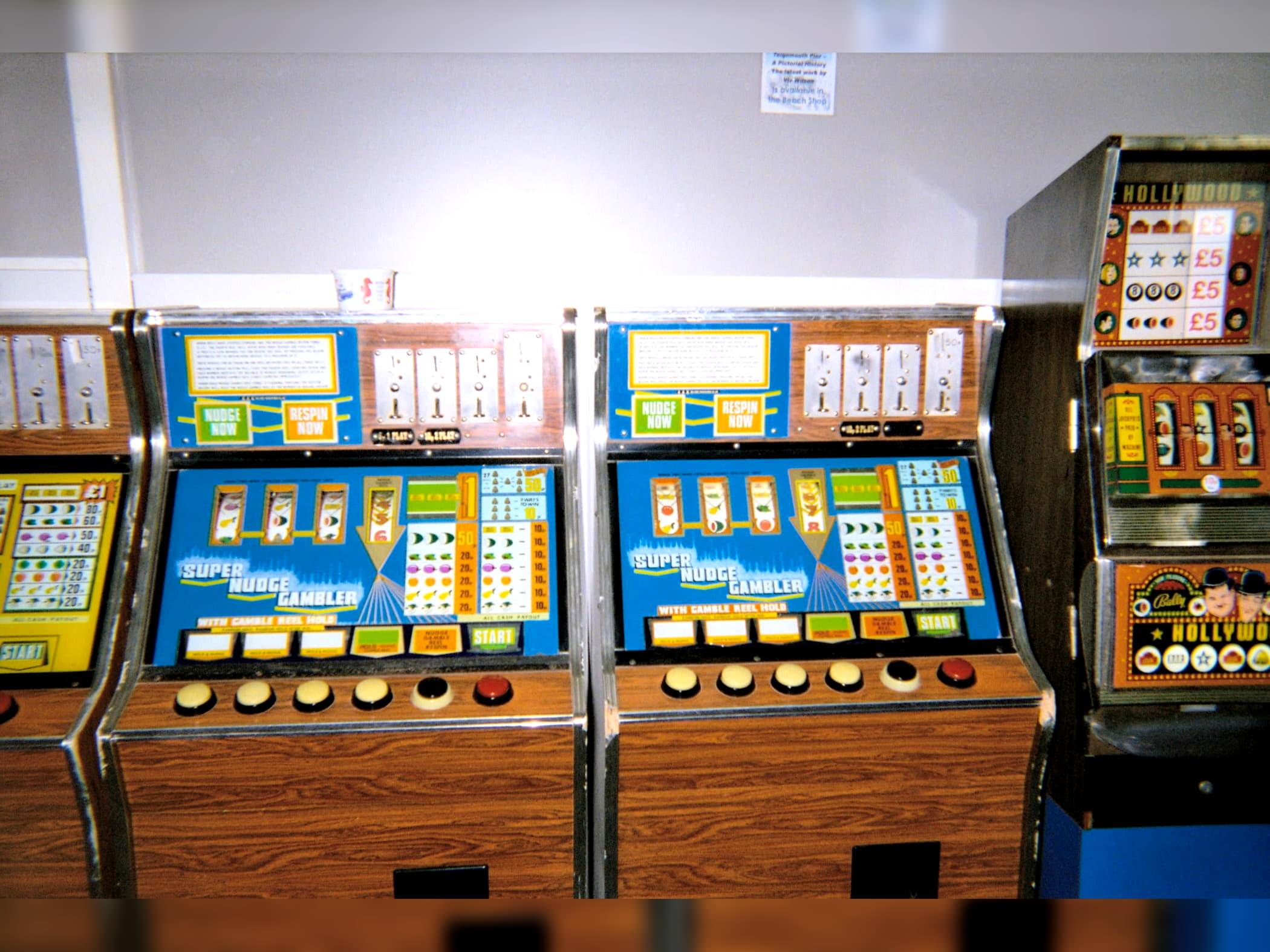 EUR 500 no deposit bonus at Emu Casino