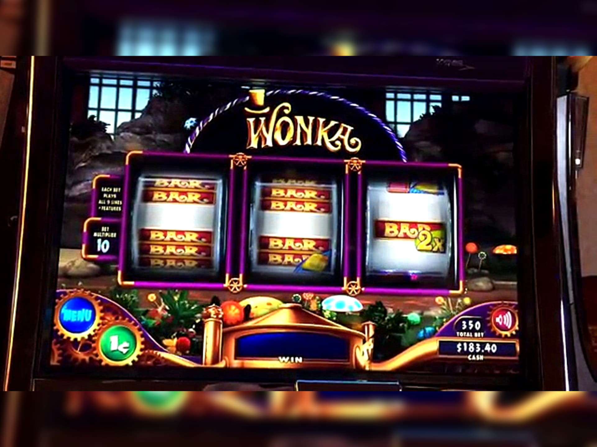 ﻿$700 free chip at Red Bet Casino