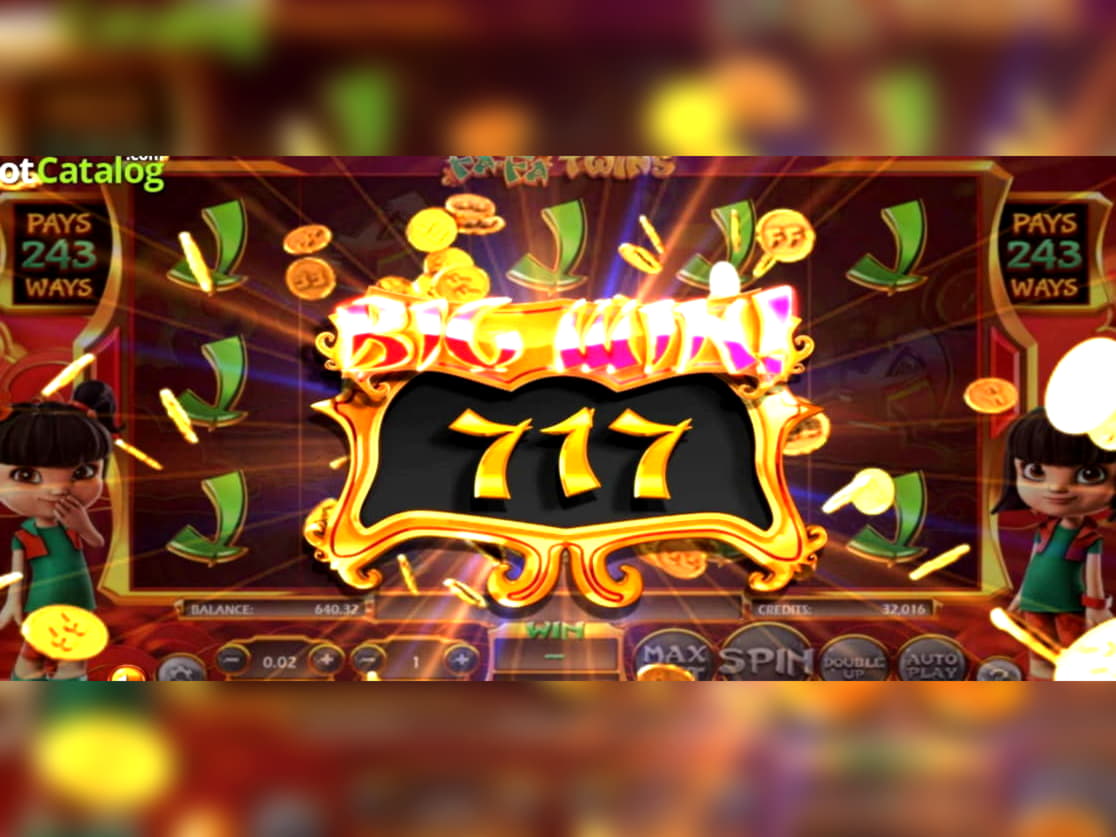 ﻿$280 No deposit casino bonus at Dubai Casino Online