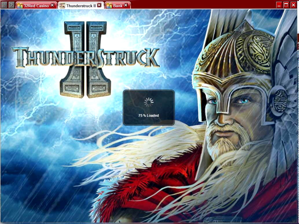 260% Match Bonus at Casino Action