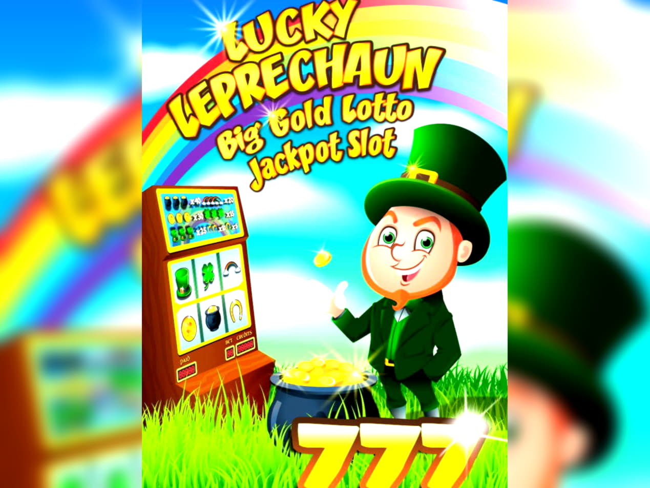EURO 470 Mobile freeroll slot tournament at No Bonus Casino