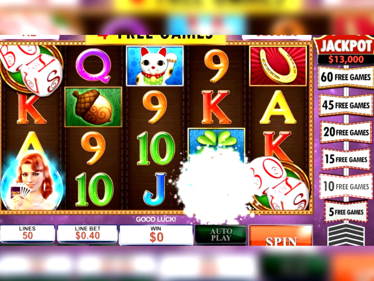 465% Match bonus casino at bWin Casino