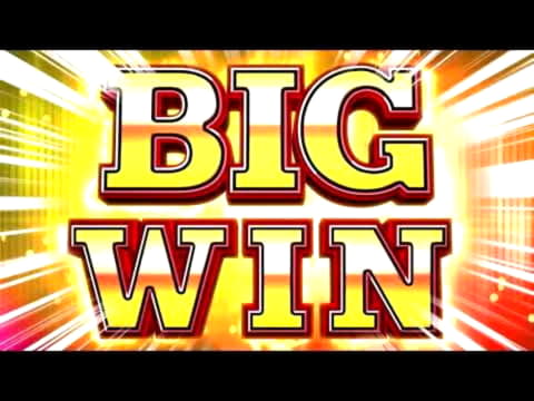 EUR 560 Daily freeroll slot tournament at Dafa Bet Casino