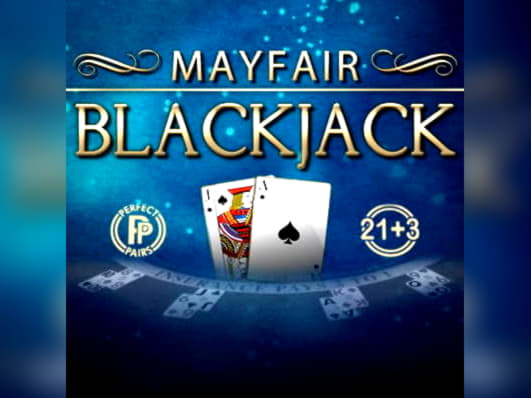 £1185 No deposit at Red Bet Casino