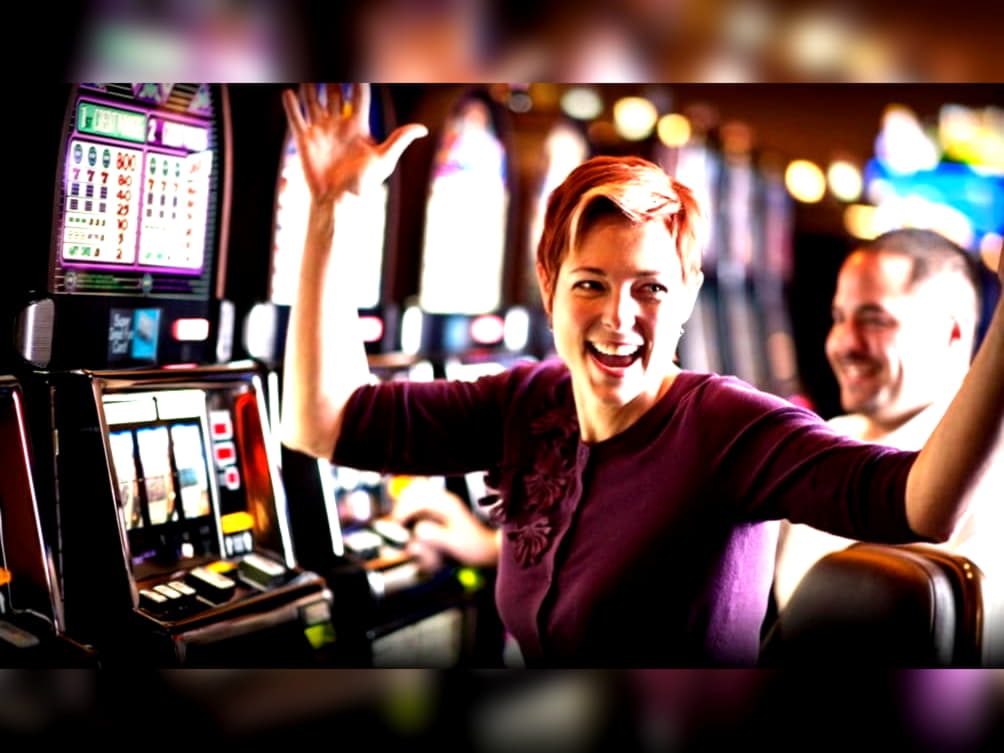 €310 Casino tournaments freeroll at Slots Million Casino
