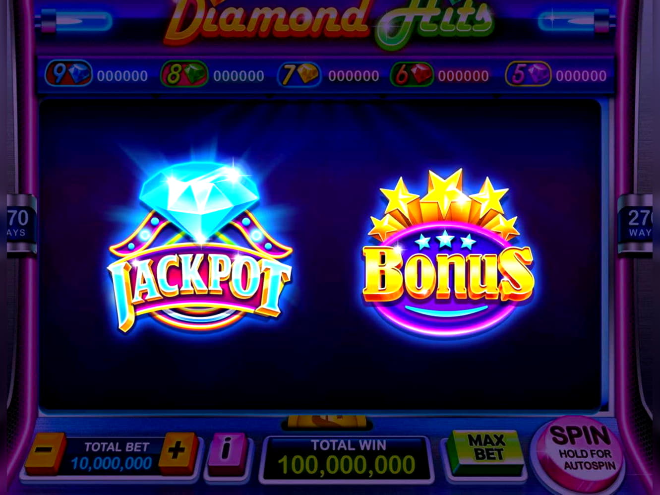 Eur 795 Casino tournaments freeroll at Miamidice Casino
