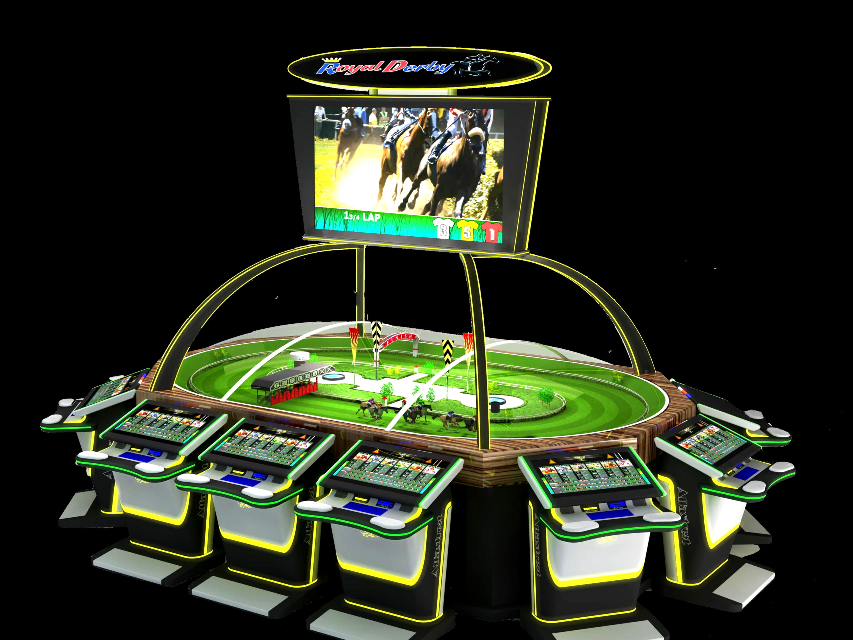 £455 No Deposit Casino Bonus at Casino Cruise