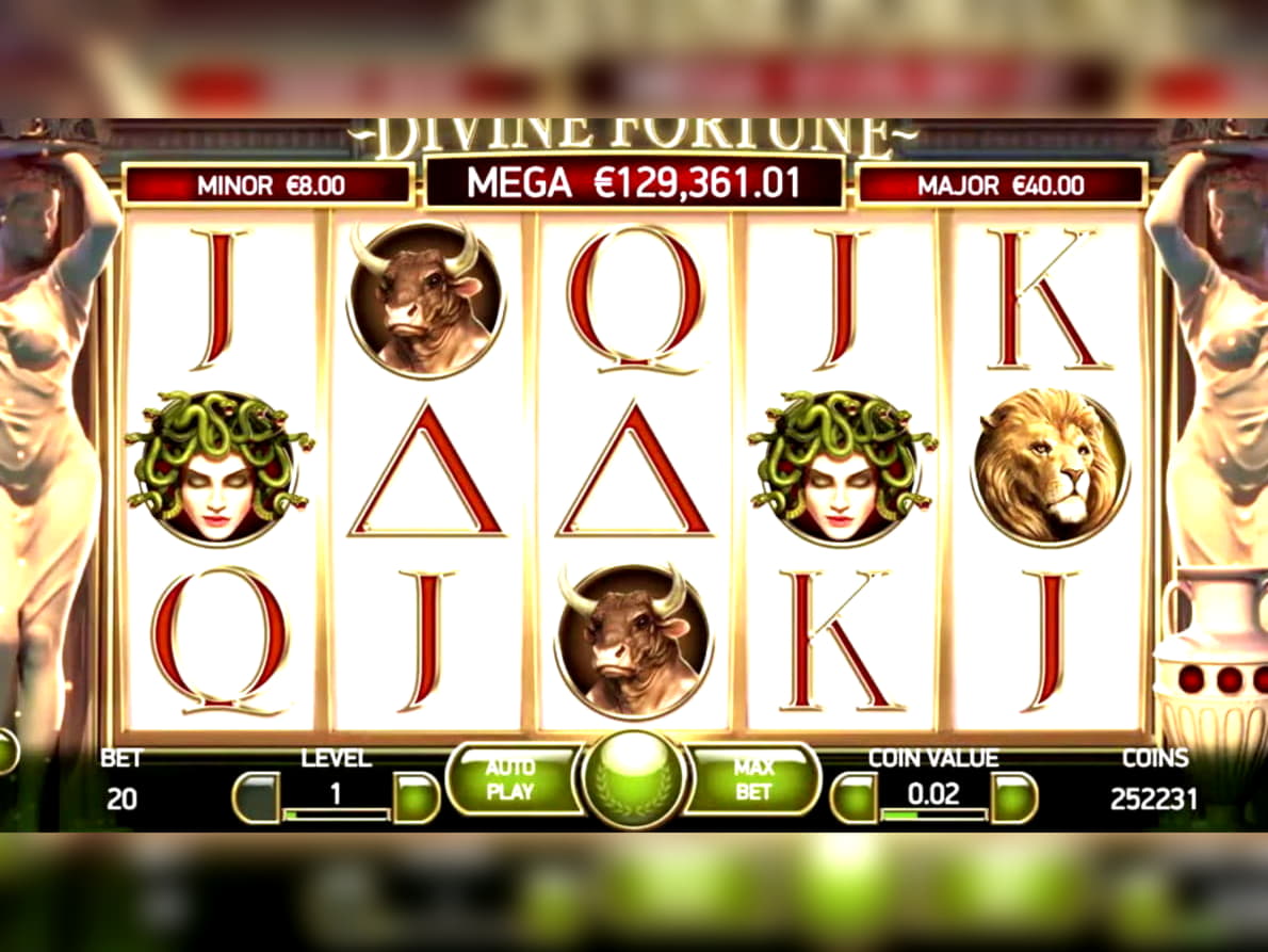 815% Best Signup Bonus Casino at Casino Cruise