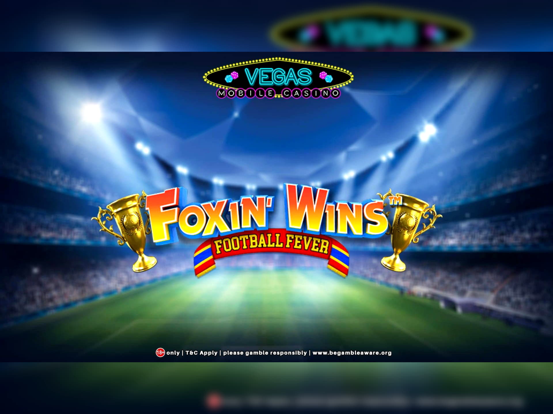€75 Free casino chip at Genesis Casino