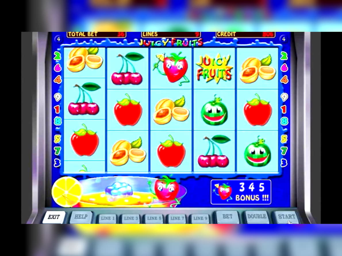 $360 FREE Casino Chip at Liberty Slots Casino