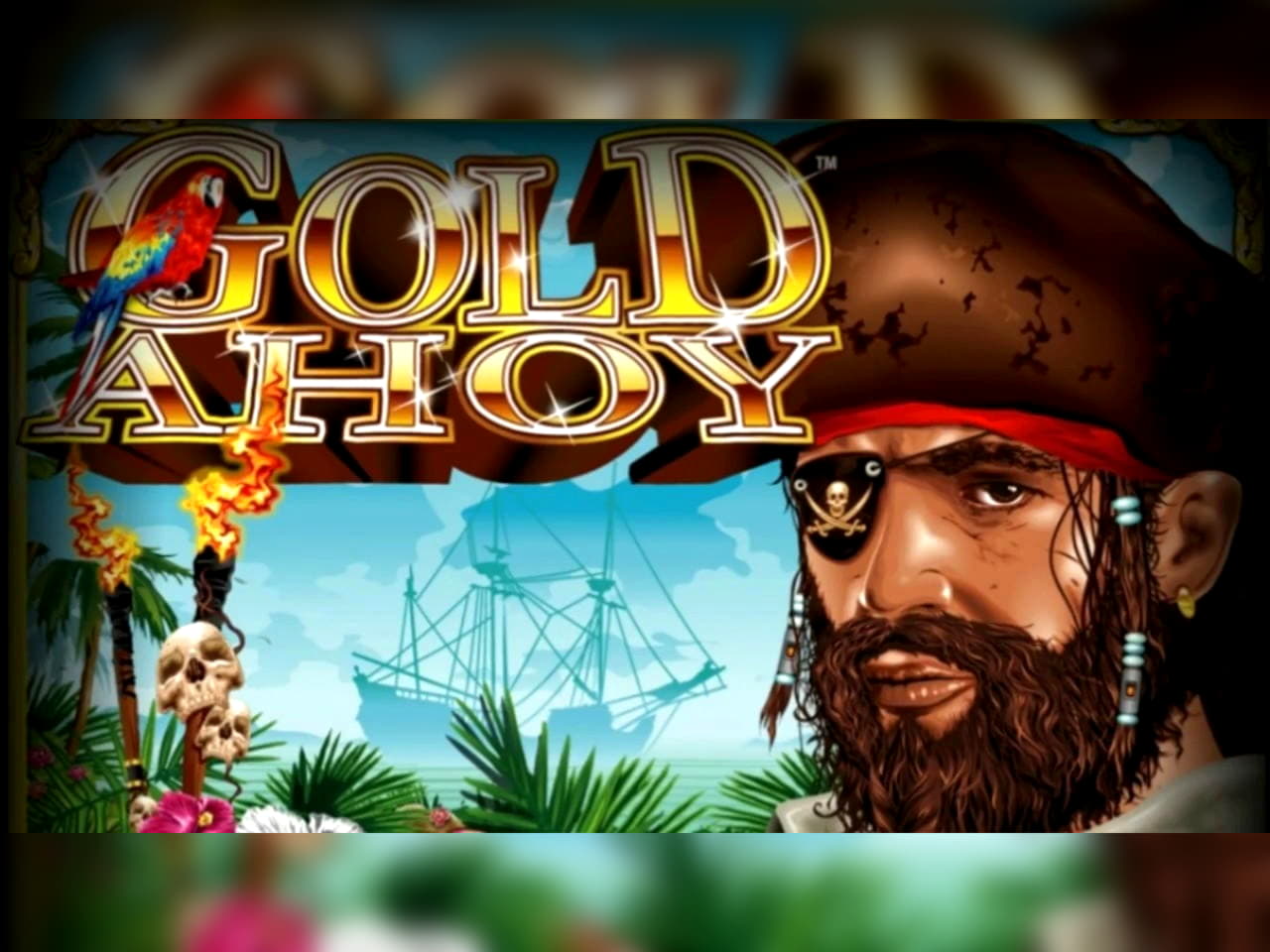 35 FREE SPINS at No Bonus Casino