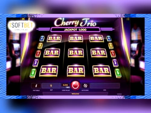 ﻿$170 Mobile freeroll slot tournament at Dafa Bet Casino