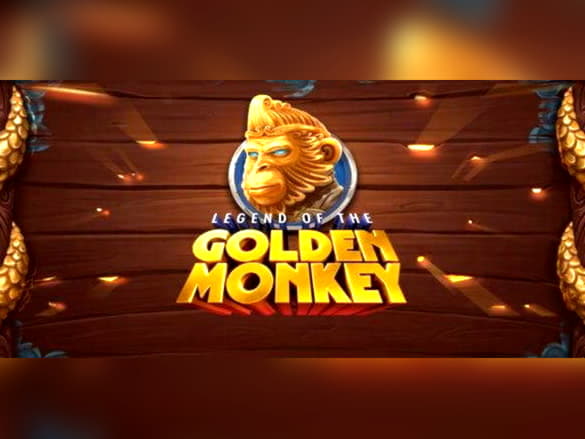 €4050 No deposit bonus casino at Mobile Bet Casino