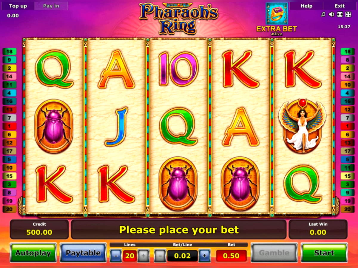 £77 FREE Chip Casino at Challenge Casino