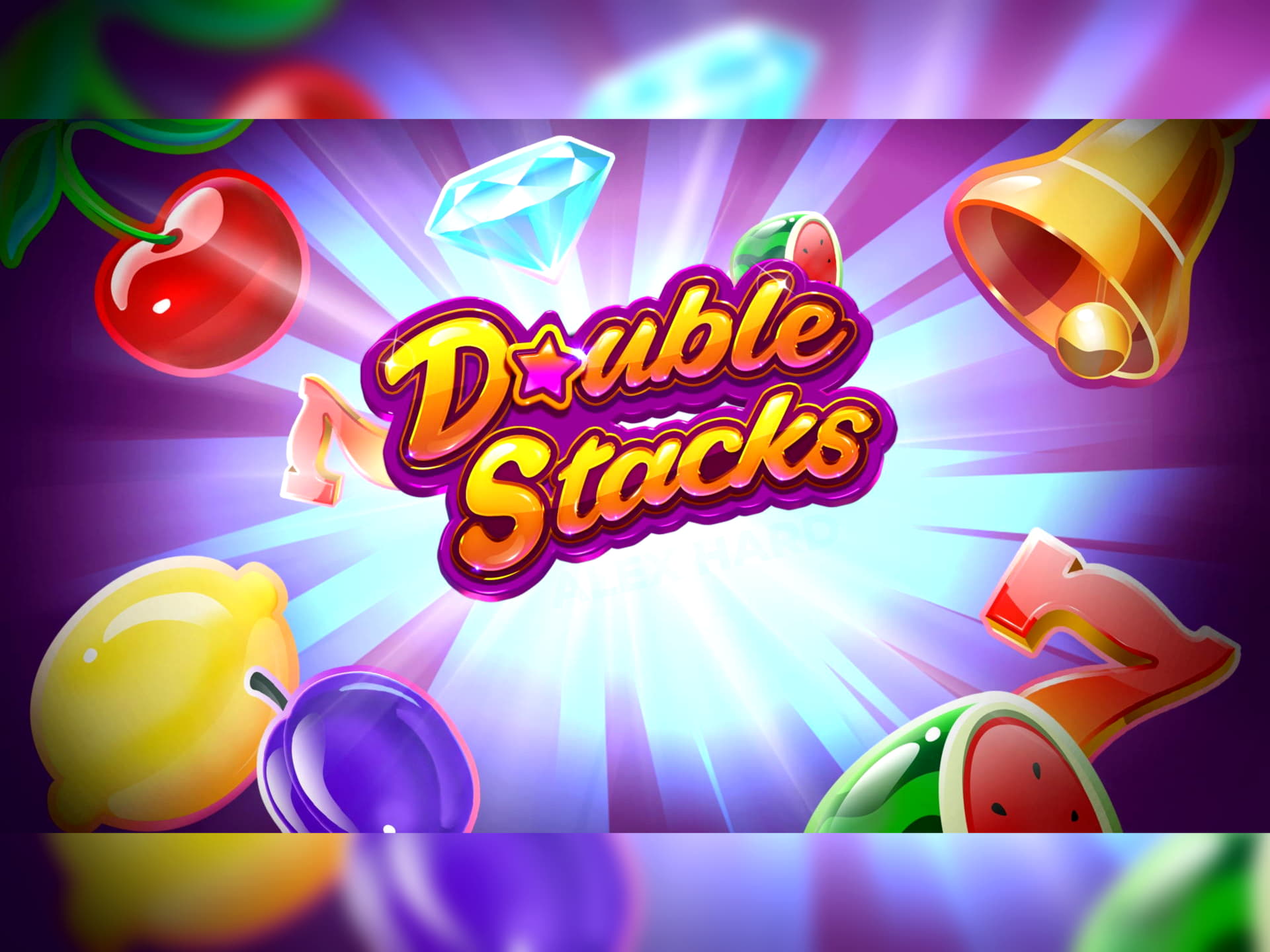 405% Match bonus casino at Estonia Casino 