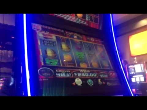 EUR 350 NO DEPOSIT CASINO BONUS at Challenge Casino