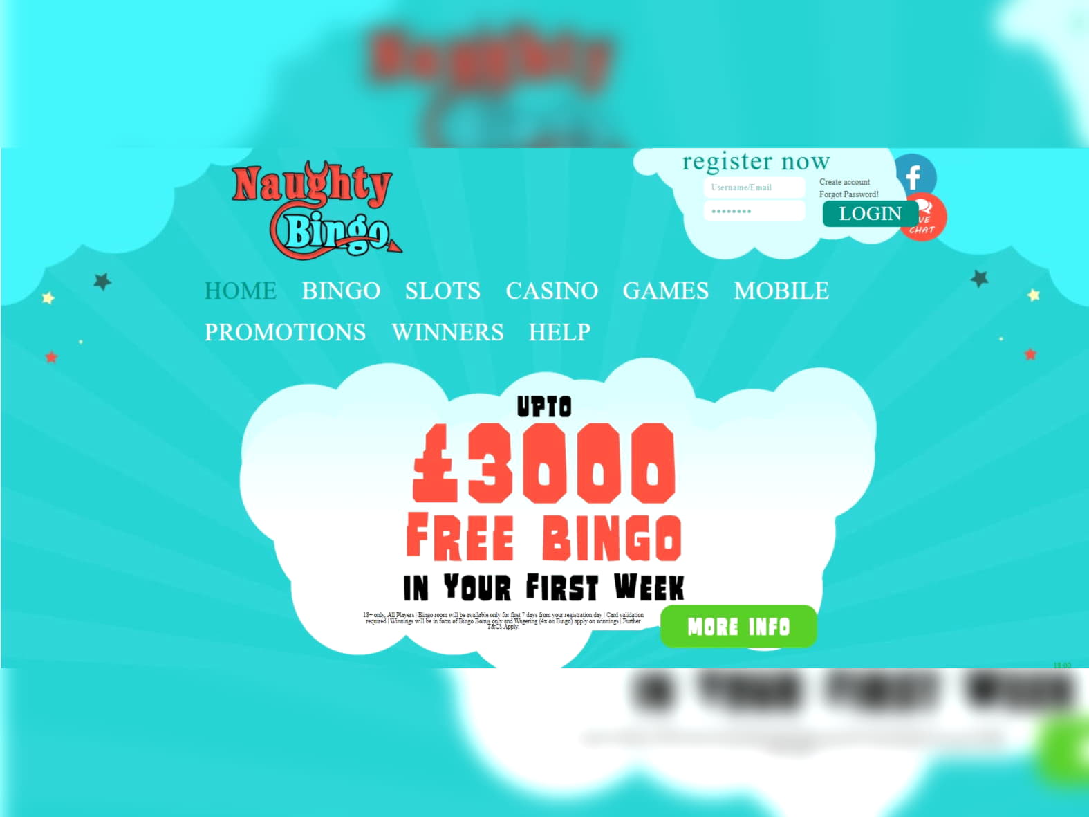 Eur 370 FREE Chip at Dubai Casino Online