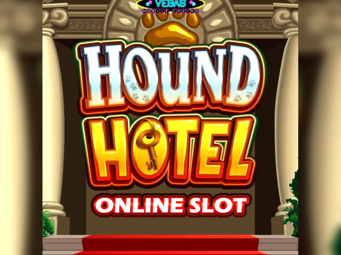 225 Free spins no deposit casino at Golden Star Casino