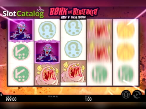 285% First Deposit Bonus at Mansion Casino