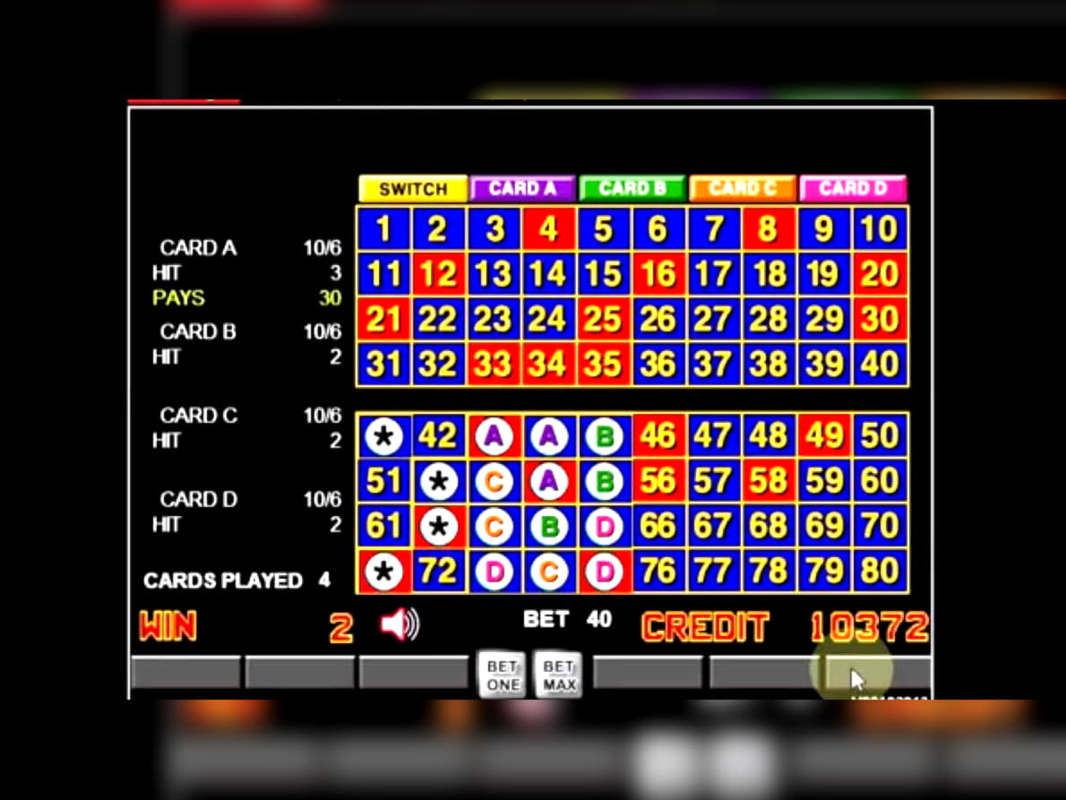 140 Free spins at Dafa Bet Casino