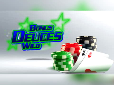 940% Best signup bonus casino at Mega Casino