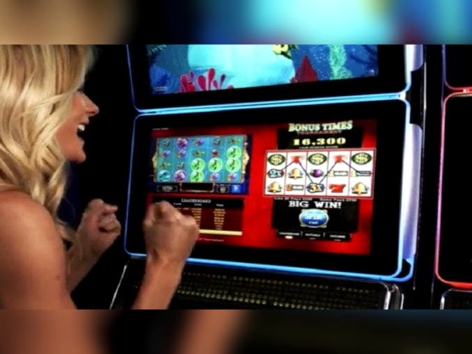 EUR 333 Casino tournaments freeroll at Power Spins Casino