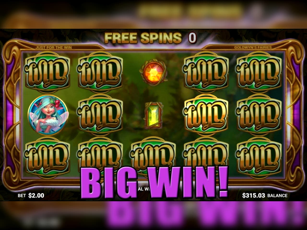 615% No Rules Bonus! at Zet Casino