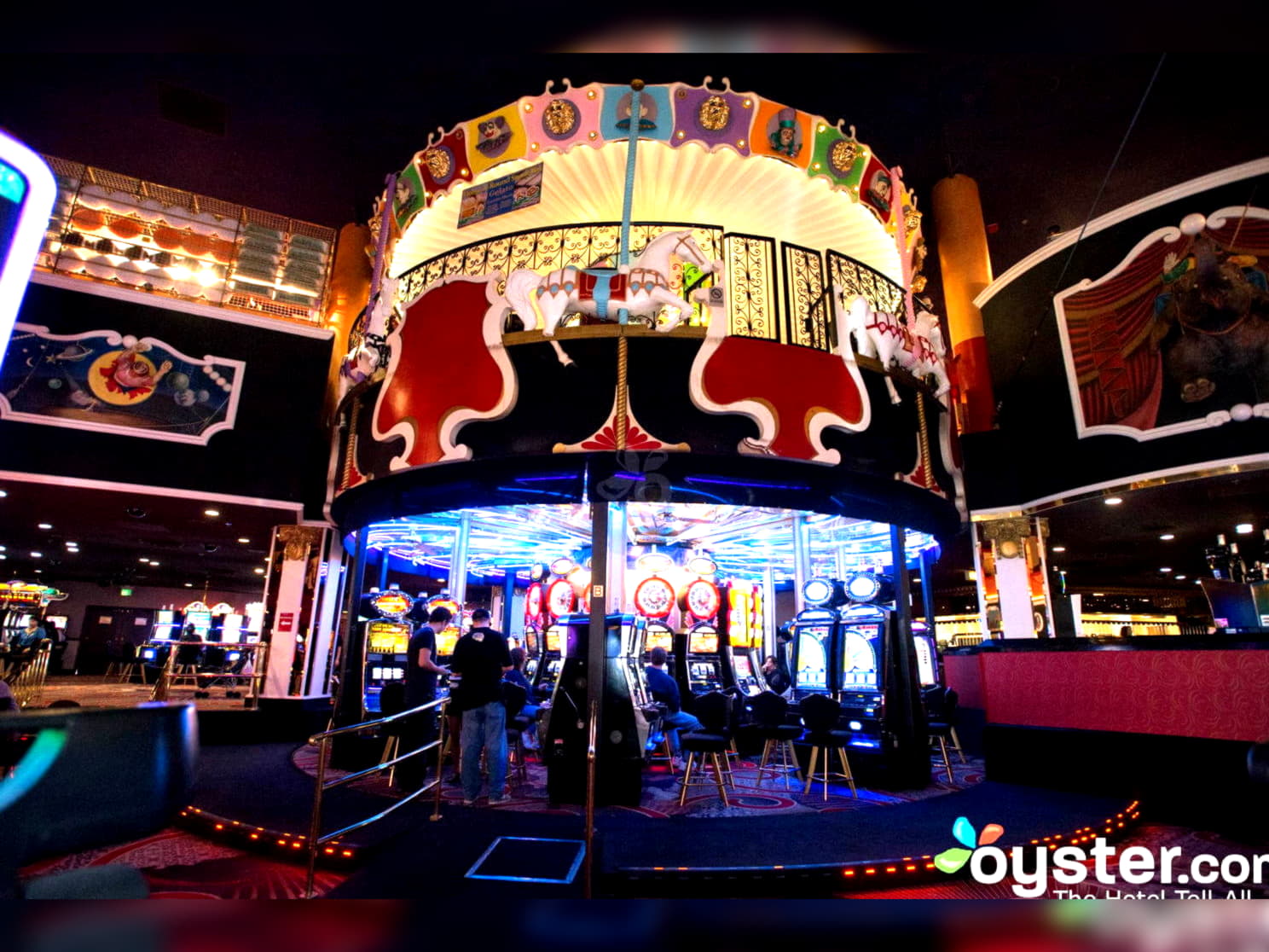 35 Free casino spins at Mobile Bet Casino