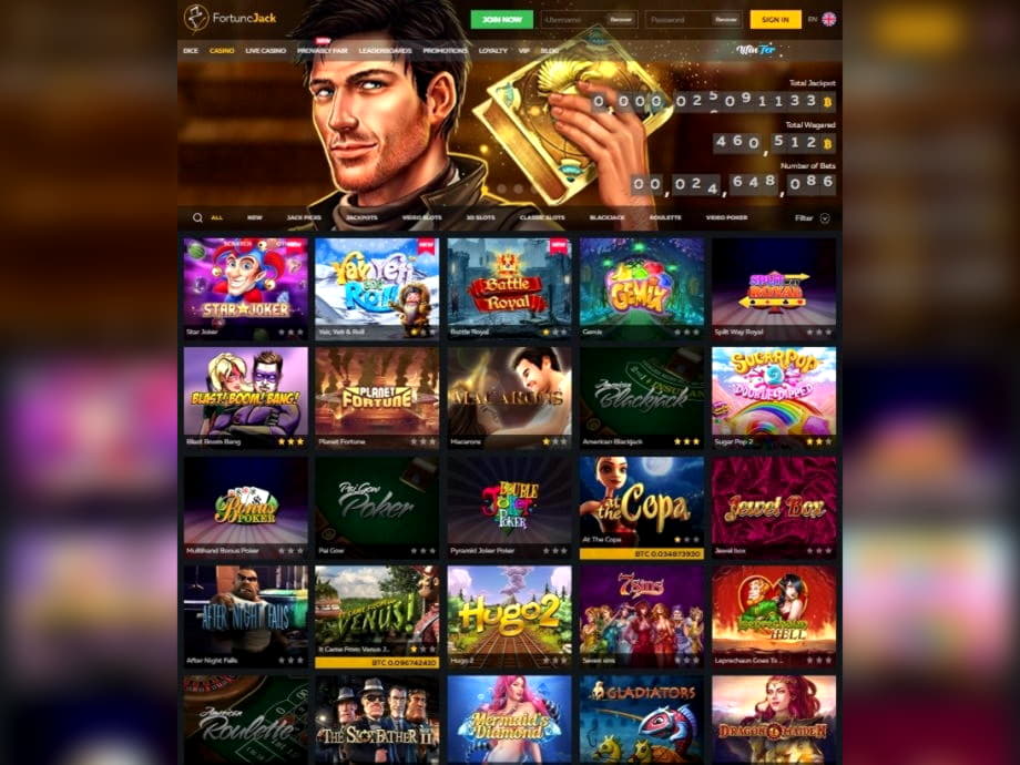45% Best Signup Bonus Casino at Casino Share