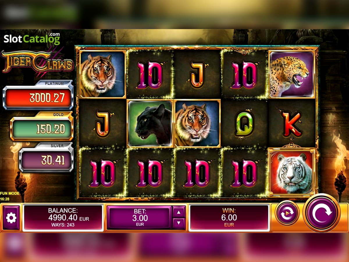790% Match Bonus Casino at Mobile Bet Casino