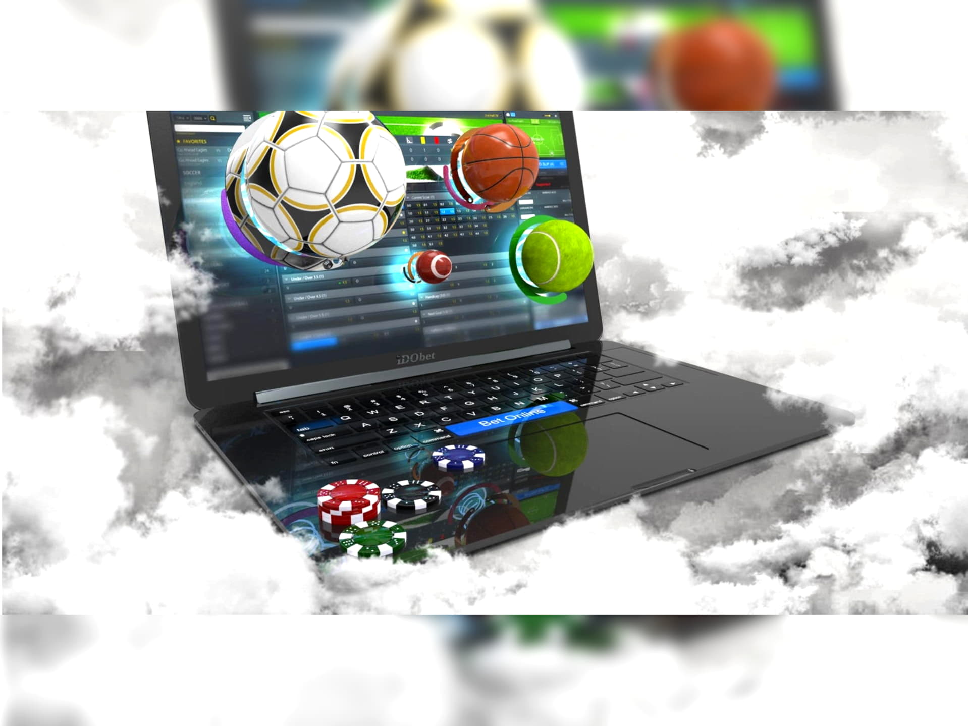 ﻿$745 Free Casino Tournament at Casino Action