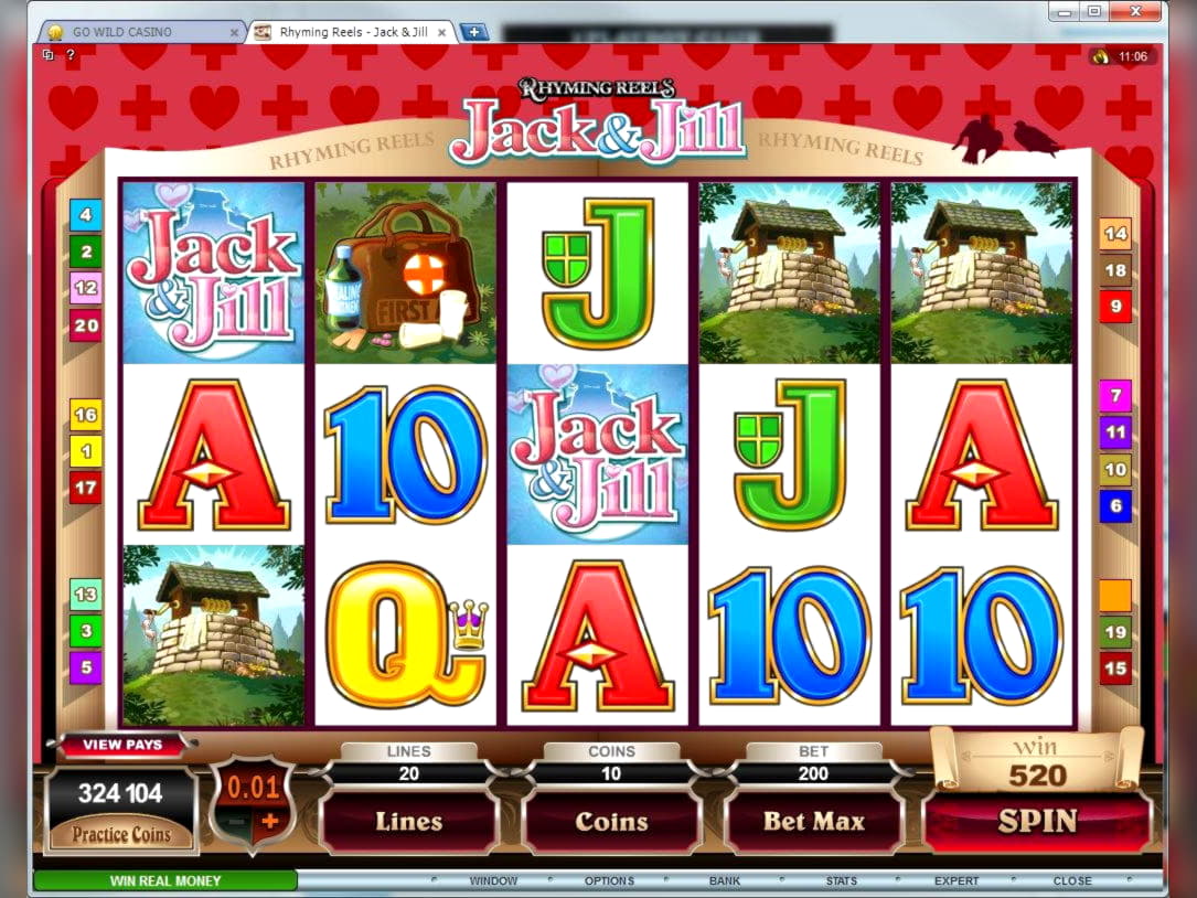 EURO 855 Mobile freeroll slot tournament at Royal Panda Casino