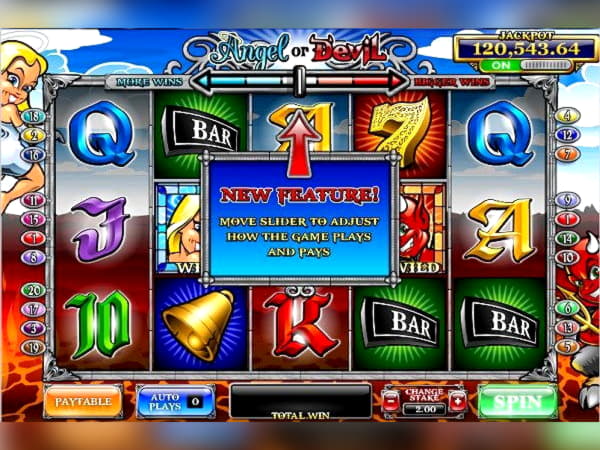 €375 Free Chip at 888 Casino