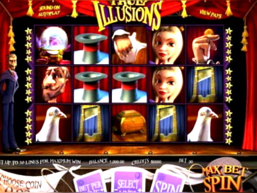 €215 FREE CHIP at Dubai Casino Online