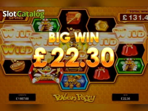 ﻿$22 Mobile freeroll slot tournament at Casino Las Vegas
