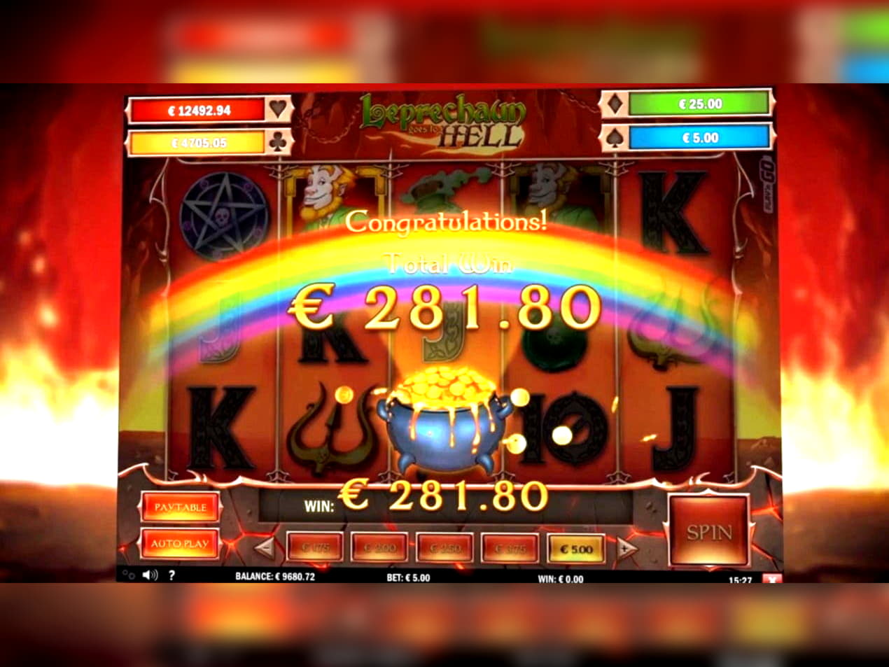 ﻿$160 Casino Chip at Vegas Casino Online
