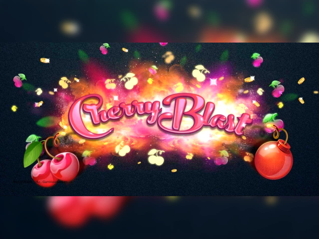 805% Casino Welcome Bonus at Villento Casino
