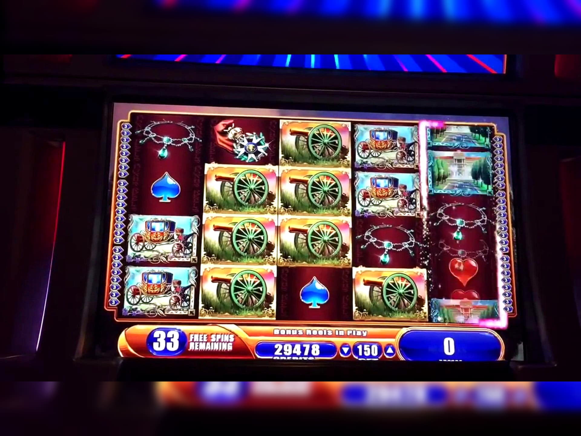 £630 Free chip at Dafa Bet Casino