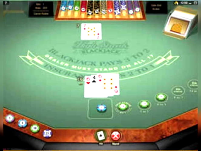 355% Best Signup Bonus Casino at Mega Casino