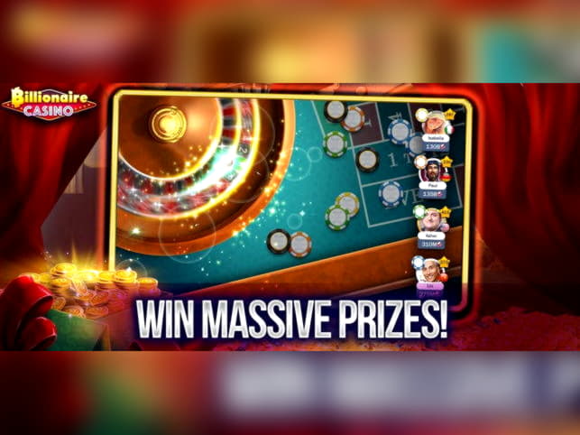 EURO 930 Free Casino Tournament at Win A Day Casino
