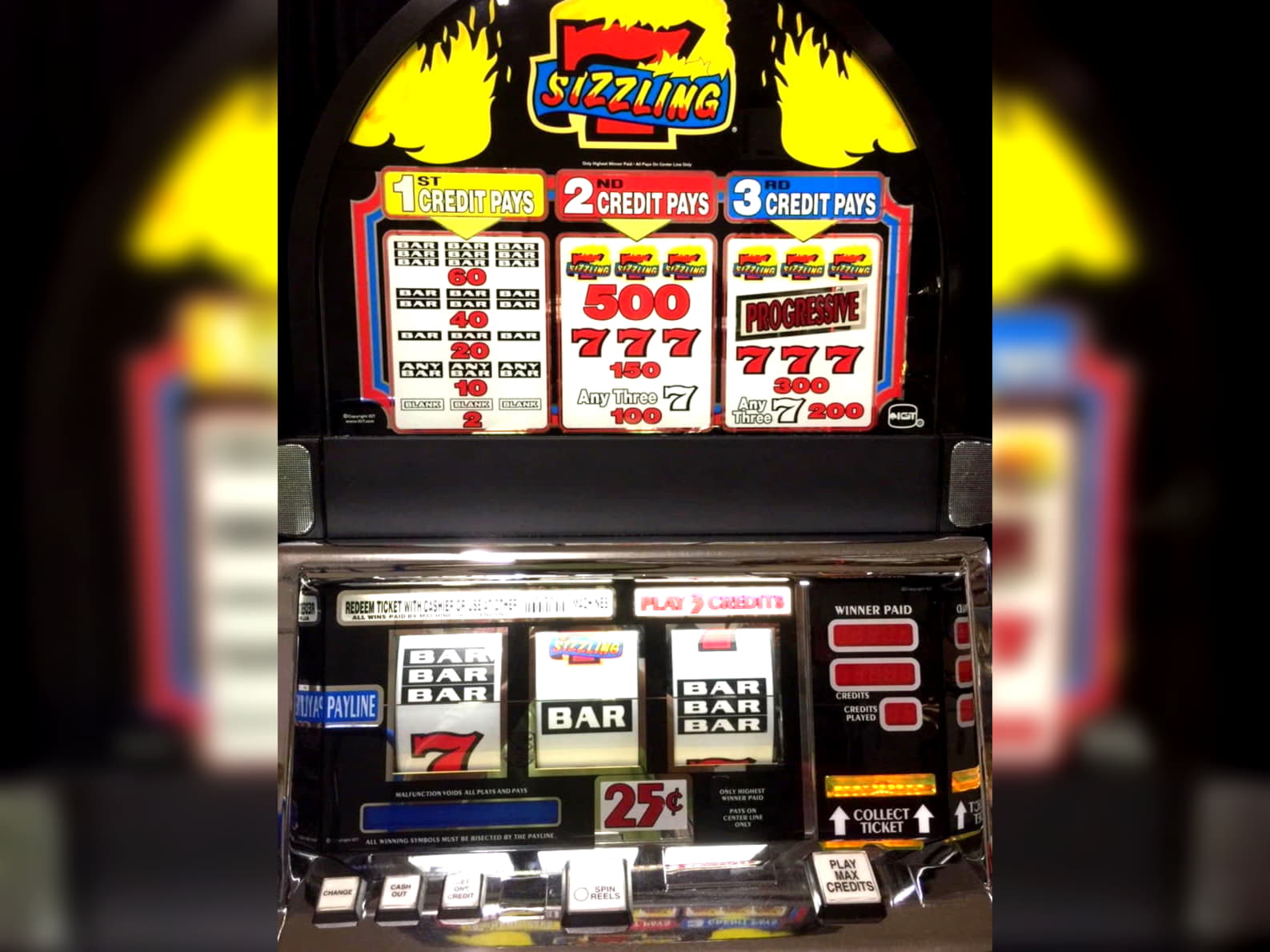 €690 Free casino chip at BranGo Casino