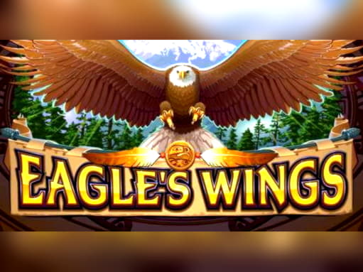 Eur 4600 NO DEPOSIT BONUS CASINO at Mega Casino